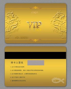專業(yè)設(shè)計印刷廣告服務(wù) 自設(shè)工廠，高效優(yōu)質(zhì)，價格透明